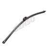 Задняя щетка стеклоочистителя Denso Flat Rear DF-308